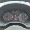 audi a3 2012 -AUDI--Audi A3 DBA-8PCAX--WAUZZZ8P5CA164732---AUDI--Audi A3 DBA-8PCAX--WAUZZZ8P5CA164732- image 20