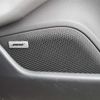 porsche Unknown 2020 250425113755 image 18