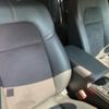 honda civic 2022 CFJ1606651 image 12
