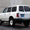 toyota land-cruiser-80 1994 quick_quick_HZJ81V_HZJ81V-0003666 image 16