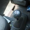 daihatsu hijet-truck 1999 No.15981 image 15