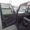 nissan roox 2013 CFJ1664424 image 31