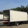 isuzu forward 2015 CFJ1603885 image 29