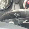 mercedes-benz gla-class 2014 -MERCEDES-BENZ--Benz GLA DBA-156946--WDC1569462J031243---MERCEDES-BENZ--Benz GLA DBA-156946--WDC1569462J031243- image 7