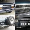 toyota land-cruiser-wagon 1994 -TOYOTA--Land Cruiser Wagon 9999-9999---HDJ81-0033346---TOYOTA--Land Cruiser Wagon 9999-9999---HDJ81-0033346- image 17