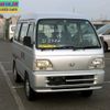 honda street 1997 No.15183 image 1