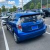 toyota aqua 2013 CFJ1589116 image 6