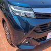 toyota tank 2017 -TOYOTA--Tank DBA-M900A--M900A-0094374---TOYOTA--Tank DBA-M900A--M900A-0094374- image 12