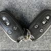 suzuki solio 2013 -SUZUKI--Solio MA15S--MA15S-214408---SUZUKI--Solio MA15S--MA15S-214408- image 11