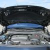 bmw 2-series 2024 CFJ1629223 image 25