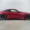 lexus lc 2017 -LEXUS--Lexus LC DBA-URZ100--URZ100-0001159---LEXUS--Lexus LC DBA-URZ100--URZ100-0001159- image 21