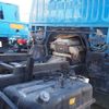 mitsubishi-fuso canter 2000 -MITSUBISHI--Canter FE51EBD--550593---MITSUBISHI--Canter FE51EBD--550593- image 13