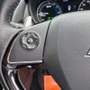 mitsubishi eclipse-cross 2020 CFJ1772289 image 9