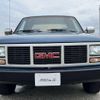 chevrolet c1500 undefined CFJ1717931 image 31