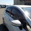 nissan note 2018 -NISSAN--Note DAA-HE12--HE12-212614---NISSAN--Note DAA-HE12--HE12-212614- image 51