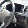 toyota hiace-van 2007 -TOYOTA--Hiace Van CBF-TRH221K--TRH221-0009466---TOYOTA--Hiace Van CBF-TRH221K--TRH221-0009466- image 12