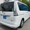 nissan serena 2012 -NISSAN--Serena DAA-HC26--HC26-065685---NISSAN--Serena DAA-HC26--HC26-065685- image 2