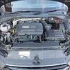 audi tt 2017 CFJ1509538 image 13