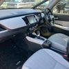 honda fit 2020 CFJ1382990 image 23