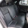 jaguar xj-series 2018 -JAGUAR--Jaguar XJ Series CBA-J128B--SAJKC1687H8W12715---JAGUAR--Jaguar XJ Series CBA-J128B--SAJKC1687H8W12715- image 9
