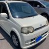 daihatsu move 2004 -DAIHATSU--Move CBA-L150S--L150S-0174593---DAIHATSU--Move CBA-L150S--L150S-0174593- image 3