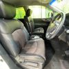 nissan elgrand 2016 -NISSAN--Elgrand DBA-TE52--TE52-082618---NISSAN--Elgrand DBA-TE52--TE52-082618- image 9