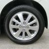 nissan clipper-rio 2022 -NISSAN--Clipper Rio 3BA-DR17W--DR17W-302572---NISSAN--Clipper Rio 3BA-DR17W--DR17W-302572- image 11