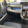 toyota roomy 1990 -TOYOTA--Roomy M900A-0461336---TOYOTA--Roomy M900A-0461336- image 21