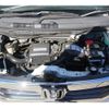 honda n-wgn 2017 -HONDA--N WGN DBA-JH1--JH1-1361454---HONDA--N WGN DBA-JH1--JH1-1361454- image 21