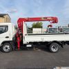 mitsubishi-fuso canter 2024 GOO_NET_EXCHANGE_0506496A30250422W006 image 5