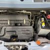daihatsu mira-cocoa 2012 quick_quick_L675S_L675S-0122184 image 18