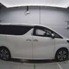 toyota alphard 2020 -TOYOTA--Alphard GGH30W-0040162---TOYOTA--Alphard GGH30W-0040162- image 4