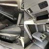 subaru legacy-b4 2018 -SUBARU--Legacy B4 DBA-BN9--BN9-016984---SUBARU--Legacy B4 DBA-BN9--BN9-016984- image 18