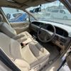 honda odyssey 1995 b6528aeb3b7804e34a4687c1a3243a6d image 25