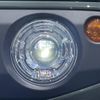 suzuki jimny 2025 CFJ1682500 image 19
