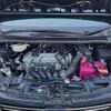 toyota voxy 2016 -TOYOTA--Voxy DBA-ZRR80W--ZRR80-0200573---TOYOTA--Voxy DBA-ZRR80W--ZRR80-0200573- image 19