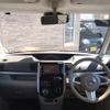 daihatsu tanto 2017 CFJ1618248 image 5