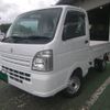 suzuki carry-truck 2015 CFJ1597745 image 1