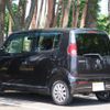 nissan moco 2013 -NISSAN 【名変中 】--Moco MG33S--651971---NISSAN 【名変中 】--Moco MG33S--651971- image 12