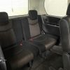 nissan serena 2014 -NISSAN--Serena DAA-HFC26--HFC26-222501---NISSAN--Serena DAA-HFC26--HFC26-222501- image 13