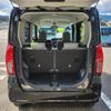 daihatsu tanto 2025 CFJ1682539 image 19