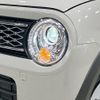 suzuki alto-lapin 2020 quick_quick_HE33S_HE33S-259963 image 12