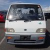 subaru sambar-truck 1995 20393 image 7
