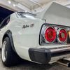 nissan skyline 1980 GOO_JP_700057071230240806001 image 51