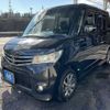 nissan roox 2012 -NISSAN--Roox DBA-ML21S--ML21S-971299---NISSAN--Roox DBA-ML21S--ML21S-971299- image 1