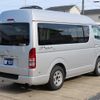 toyota hiace-van 2008 GOO_JP_700020483830250506001 image 7