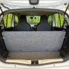 suzuki alto 2020 -SUZUKI--Alto DBA-HA36S--HA36S-563213---SUZUKI--Alto DBA-HA36S--HA36S-563213- image 10