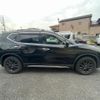 nissan x-trail 2015 -NISSAN--X-Trail NT32--510119---NISSAN--X-Trail NT32--510119- image 11