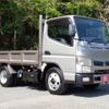 mitsubishi-fuso canter 2017 GOO_NET_EXCHANGE_0706820A30250501W001 image 4
