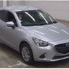 mazda demio 2018 quick_quick_6BA-DJLAS_DJLAS-101395 image 4